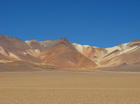uithuwelijken