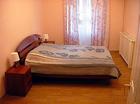kip bed