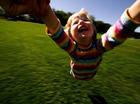 Enjoy life
