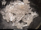 drugs
