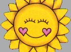 Zomer