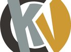 Ckv