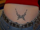 tatoo