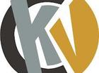 CKV Shotgun