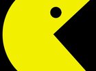 pacman