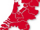 Just NL!!!