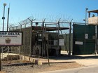 Guantanamo Bay