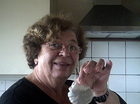 betty