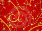 kerst