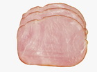hamhamham