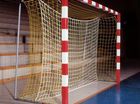 Handbal
