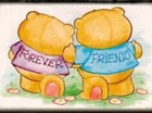 Friendss