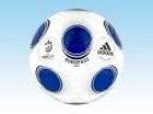 Voetbal