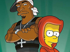 The simpsonns
