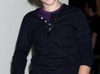 Jb piemol