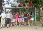 GROEP 8!!!!