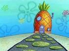 spongebob