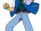 pokemon 33