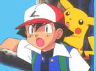 test jesse