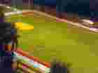 korfbal