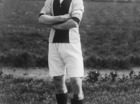 Ajax feyenoord