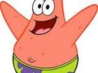 test kevin