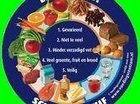 Ik kies bewust