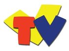 Vtv