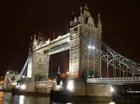 londen