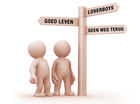 Loverboys