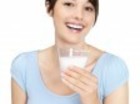 Melk?