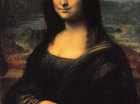 Diep in kunst