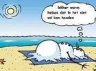Gemene sneeuwma