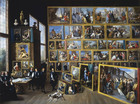 ckv kunst