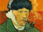 Van Gogh