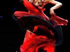 DANSEN! 