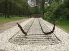 Iets slechts