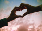 liefde