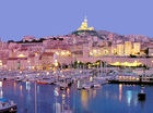 Marseille vs.