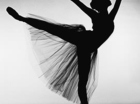 Ballet