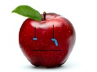 eet fruit