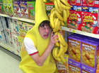 banaan
