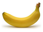 banaan