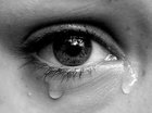 Sad