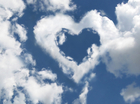 Wolken