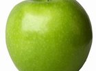 Appel