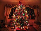 Kerst