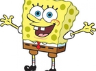 Spongebob