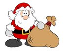 weihnachten