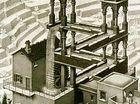 Escher